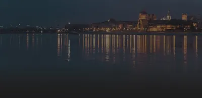 Zwiedzaj Toruń Agencja Przewodników po Toruniu